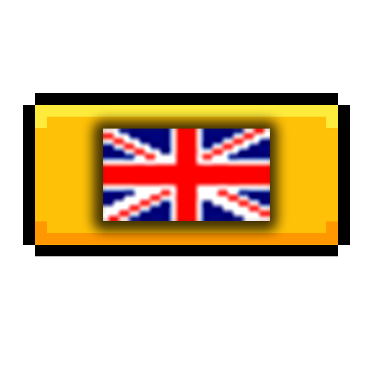 English